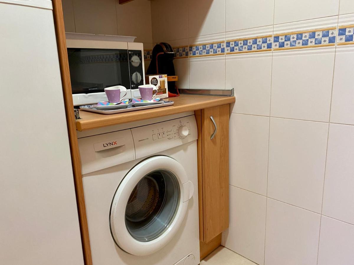 Atico Duplex Rio Ebro Apartment Haro Exterior foto
